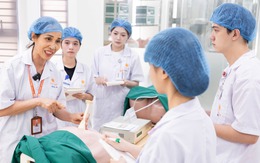 Bổ sung quy định bồi hoàn chi phí đào tạo với du học sinh học bổng ngân sách nhà nước