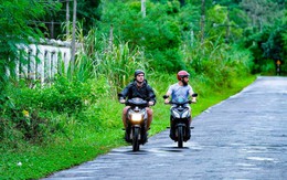 Vietnam is calling: Xu hướng TikTok biến Việt Nam thành giấc mơ du lịch