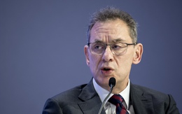 Thực hư video CEO Pfizer tuyên bố muốn giảm một nửa dân số thế giới