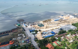 9 dự án sẽ mang về cho TP.HCM khoản tiền sử dụng đất ‘khủng’ gần 52.600 tỉ đồng