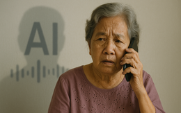 Lừa đảo bằng deepfake voice ngày càng tinh vi, phải làm sao?