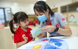 Nghỉ hưu linh hoạt theo luật mới: Ai được về sớm, ai có thể làm đến 70 tuổi?