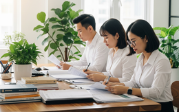 Siết chặt thời hạn xử lý kỷ luật cán bộ, công chức