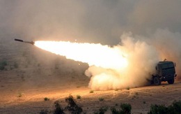 Đài Loan tập trận dùng vũ khí Mỹ, Bắc Kinh lên tiếng