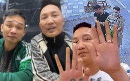 Trước khi bị bắt, Tiến 'bịp' thường livestream với ai?