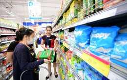 Saigon Co.op kiến nghị xem xét lại trách nhiệm trong gói thầu cung cấp thực phẩm cho trại giam