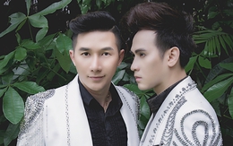 Nguyên Vũ nghẹn ngào tiễn biệt tri kỷ Nam Phong