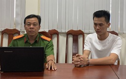 Truy tố Khanh Supper lừa đảo chiếm đoạt 31,6 tỉ đồng