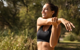 Tập thể dục thời điểm nào giúp giảm cân tốt nhất?