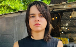 Nghi phạm xả súng giết hai lính cứu hỏa ở Idaho có phải người Nga?