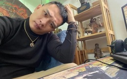 Tiến 'Bịp' đã làm trò gì để nổi tiếng?