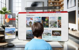 Tuổi Trẻ Online ra mắt chuyên trang Trải nghiệm và Đánh giá
