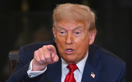 Tin tức thế giới 10-7: Ông Trump áp thuế 50% với Brazil; Cựu tổng thống Yoon lại bị bắt