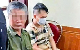 Động thái 'lạ' của Huấn Hoa Hồng sau khi giang hồ mạng Tiến 'bịp' bị bắt