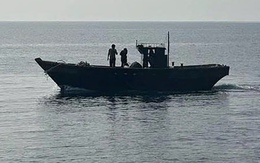 Hàn Quốc hồi hương 6 công dân Triều Tiên