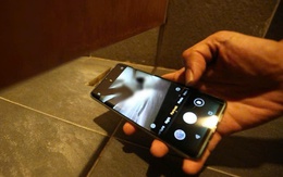 Trung Quốc tạm giữ hình sự 'Hồng tỷ', gỡ bỏ 14.000 nội dung sai lệch