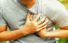 Đột tử khi đang ở độ tuổi vàng của đời người, tránh được không?