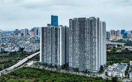 Rút đề xuất thu thuế 20% lãi giao dịch bất động sản, giữ nguyên mức thu 2% giá trị chuyển nhượng