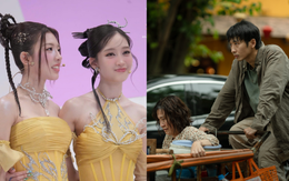 Độc, lạ vòng live stage 4 Em xinh say hi; Mang mẹ đi bỏ và Toàn trí độc giả đối đầu gay cấn