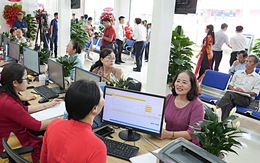 Lãnh đạo, công chức ở đơn vị còn biên chế có được nghỉ theo nghị định 178?