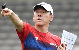 Tầm nhìn và triết lý quan trọng hơn danh tiếng