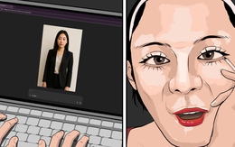 Nghịch lý: Trí tuệ nhân tạo ngày càng giống người thật