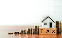 Bất động sản: cần chặt đứt hệ lụy tăng thuế là tăng giá