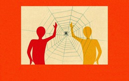 Lòng nhớ bạn xưa mà sao khó tỏ