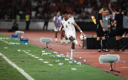 Tiểu xảo làm chi...