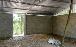 Quảng Trị cần hơn 17.000 tỉ đồng giải phóng mặt bằng đường sắt tốc độ cao Bắc - Nam