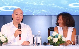 Lo thương nhân Trung Quốc gom mua hàng Việt xuất khẩu, doanh nghiệp tìm cách hành động