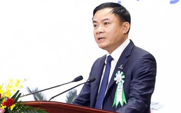 Petrovietnam lập nhiều kỷ lục chưa từng có trong lịch sử 50 năm