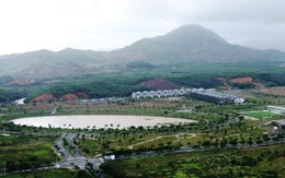 Đà Nẵng bắt đầu 3 cuộc thanh tra dự án chậm tiến độ, nguy cơ gây lãng phí