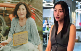 Mang mẹ đi bỏ tiếp tục thống trị phòng vé; Chốt đơn! ế ẩm giữa tranh cãi AI thay Thùy Tiên