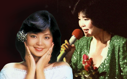 Đặng Lệ Quân, 30 năm sau