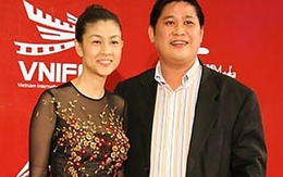 Từ ở biệt thự 70 tỉ đến đi bán xôi, Kim Thư giờ ra sao sau 13 năm ly hôn Phước Sang?