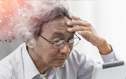 Tìm ra nguyên nhân kích hoạt bệnh Alzheimer