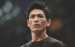 Hai võ sĩ người Nhật qua đời vì chấn thương não