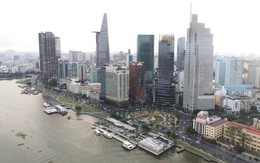 Đề xuất điều chỉnh, bổ sung nghị quyết 98 cho TP.HCM mới