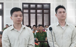 Công ty VietNamCapital lừa 288 người ‘gửi tiết kiệm nhận lãi’