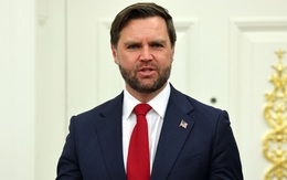 Mỹ tuyên bố ngừng viện trợ cho Ukraine