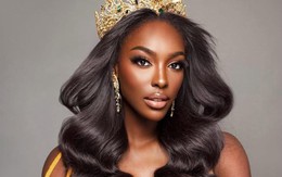 Missosology dự đoán Hoa hậu Hoàn vũ 2025 là người đẹp Bờ Biển Ngà