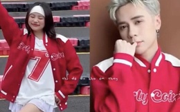 Phương Mỹ Chi nói gì khi bị đồn hẹn hò Quang Hùng MasterD?