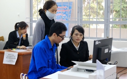 Hàng chục xã, phường ở Lâm Đồng 'trắng' cán bộ chuyên môn