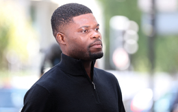 Fan Villarreal ký đơn phản đối chiêu mộ Thomas Partey giữa cáo buộc hiếp dâm