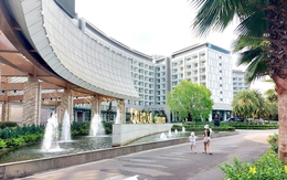 Cho người Việt vào chơi casino: Lợi đủ đường