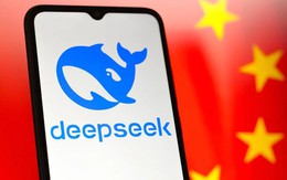 Sau nửa năm, DeepSeek của Trung Quốc có làm thay đổi ngành AI?