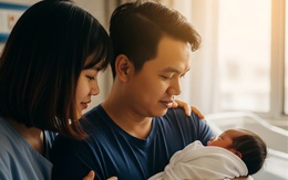 Không nhà, không xe đừng cưới, đừng đẻ: 'Tiền mới giữ lửa bếp, còn yêu thương chỉ là gia vị'?