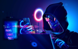 Cách nhận biết và ứng phó với những chiêu trò hack điện thoại phổ biến năm 2025