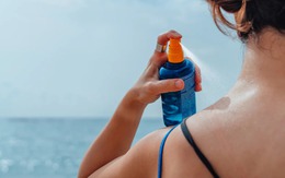 Phản đối kem chống nắng: Đâu là thông tin sai và những gì cần biết?